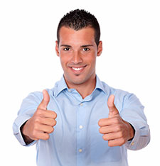 Patient Reviews | W. Kelly Harris DDS | Asheboro, NC Patient Reviews | W. Kelly Harris DDS | Asheboro, NC