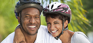 Cosmetic Dentistry at Washtenaw Dental Associates Cosmetic Dentistry | Washtenaw Dental Associates - Ypsilanti, MI